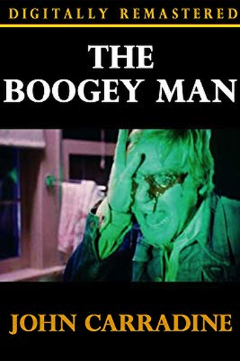  de Filme Força Assassina (1980)