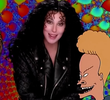 Cher, Beavis And Butt-Head - I Got You Babe