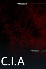 P.O.L.I.C.I.A (1a Temporada) (P.O.L.I.C.I.A (1a Temporada))