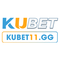 Kubet11