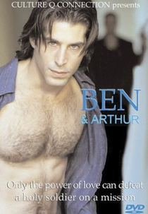 Ben & Arthur (Ben & Arthur)