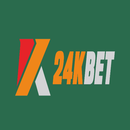 Foto de perfil de 24KBET - 24KBET Download