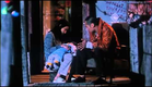 Juliet in Love 朱麗葉與梁山伯 (2000) Trailer