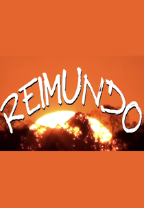 Reimundo (Reimundo)