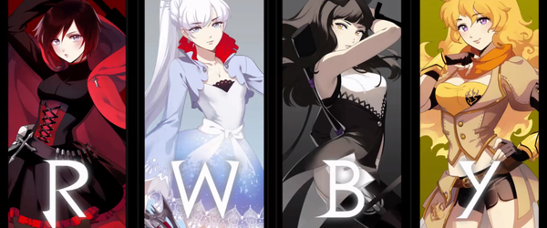 RWBY (resenha): esse é o dia pelo qual esperamos