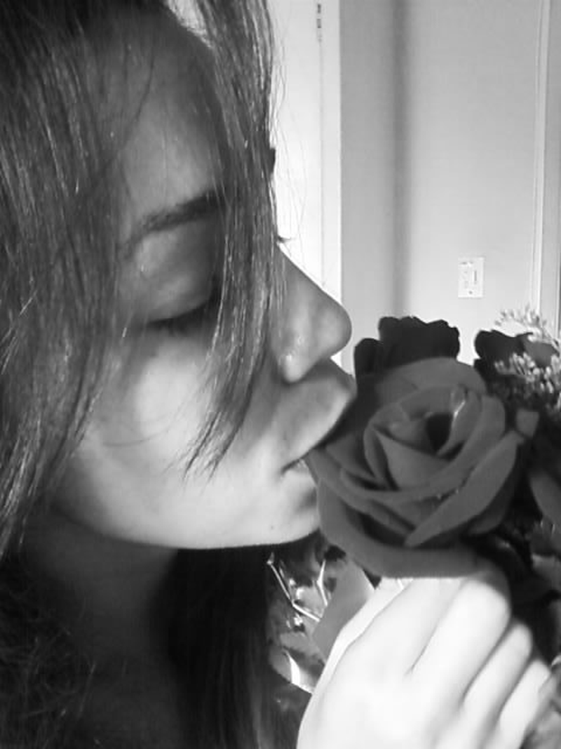 Dessa Beck - Foto 6