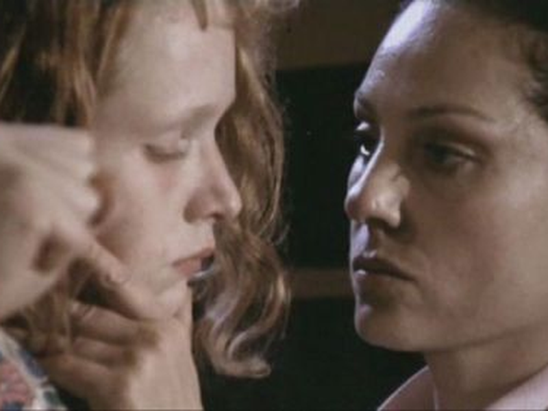 Foto 3 de Requiem for a Maiden