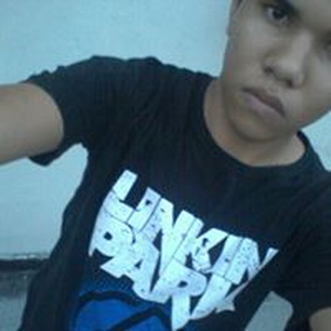 Foto de perfil de Mathew