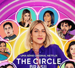 The Circle: Brasil