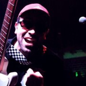 Foto de perfil de Bruno Acosta