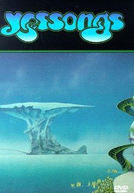 Yessongs (Yessongs)