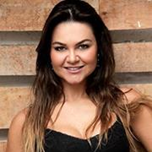 Foto de perfil de Maísa