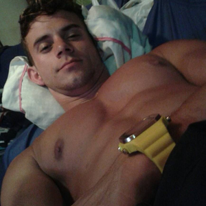 Foto de perfil de Esteban