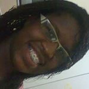 Foto de perfil de Ana