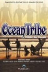 Nas Ondas da Vida (Ocean Tribe)