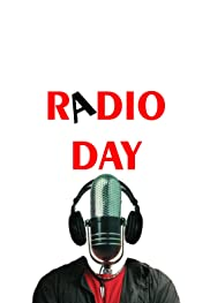 Den radio (Den radio)