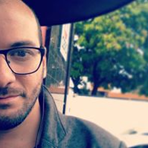 Foto de perfil de Gildson