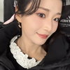 Li Mengna - Foto 7