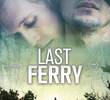 Last Ferry