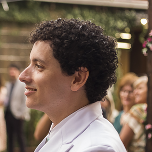 Foto de perfil de Marcus Duarte