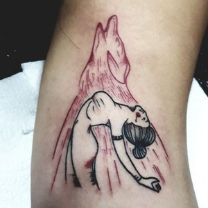 Foto de perfil de gypsi