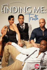Finding Me: Truth (Finding Me: Truth)