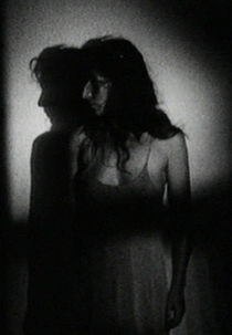 As Formigas (De Mieren)