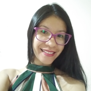 Foto de perfil de karol