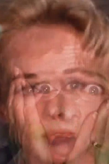 A Guerra das Imagens ou: O Terceiro Mundo Explodiu e mal Sobraram Imagens (A Guerra das Imagens ou: O Terceiro Mundo Explodiu e Mal Sobraram Imagens)