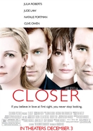 Closer: Perto Demais (Closer)