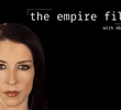 The Empire Files