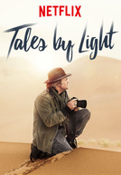 Tales by Light (2ª Temporada) (Tales by Light (Season 2))