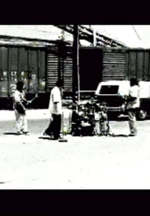 P.O.D.: Selah (P.O.D. - Selah)