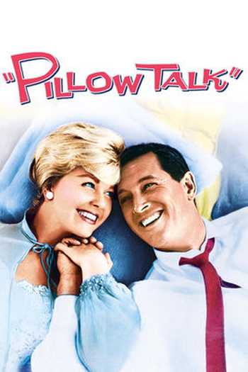  de Filme Confidências à Meia-Noite (1959)