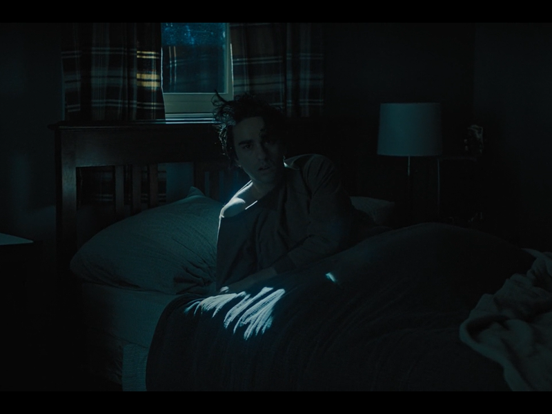 Foto 11 de Hereditário