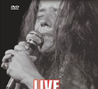 Janis Joplin - Live com Big Brother and The Olding Company