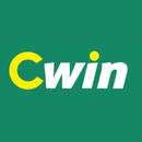 Foto de perfil de Cwin