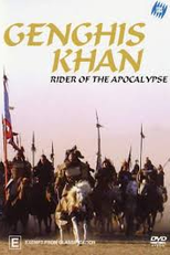 Genghis Khan - Cavaleiro do Apocalipse ( Dschingis Khan - Reiter der Apokalypse)