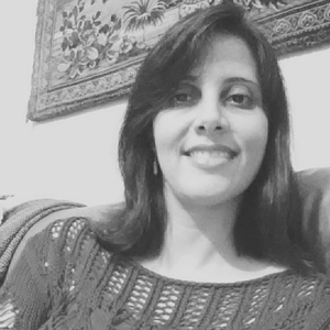 Foto de perfil de Dany