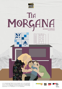 Tia Morgana (Tia Morgana)