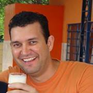 Foto de perfil de Andre Fernando