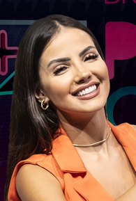 Luana Andrade