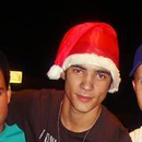 Foto de perfil de Rubens