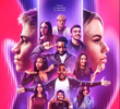 Sidemen: Inside Temporada 2
