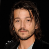 Diego Luna - Foto 3
