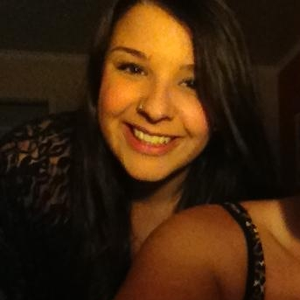 Foto de perfil de Dani Hendler