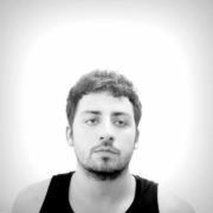 Foto de perfil de Mauricio Guerreiro
