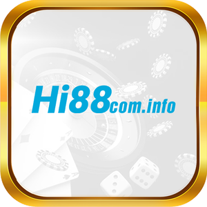 Foto de perfil de hi88cominfo