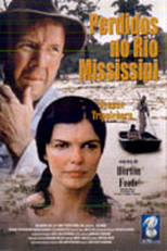 Perdidos no Rio Mississipi  (Old Man)