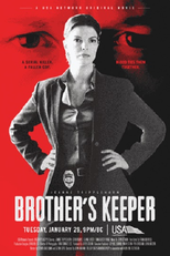Brother's Keeper (Brother's Keeper)